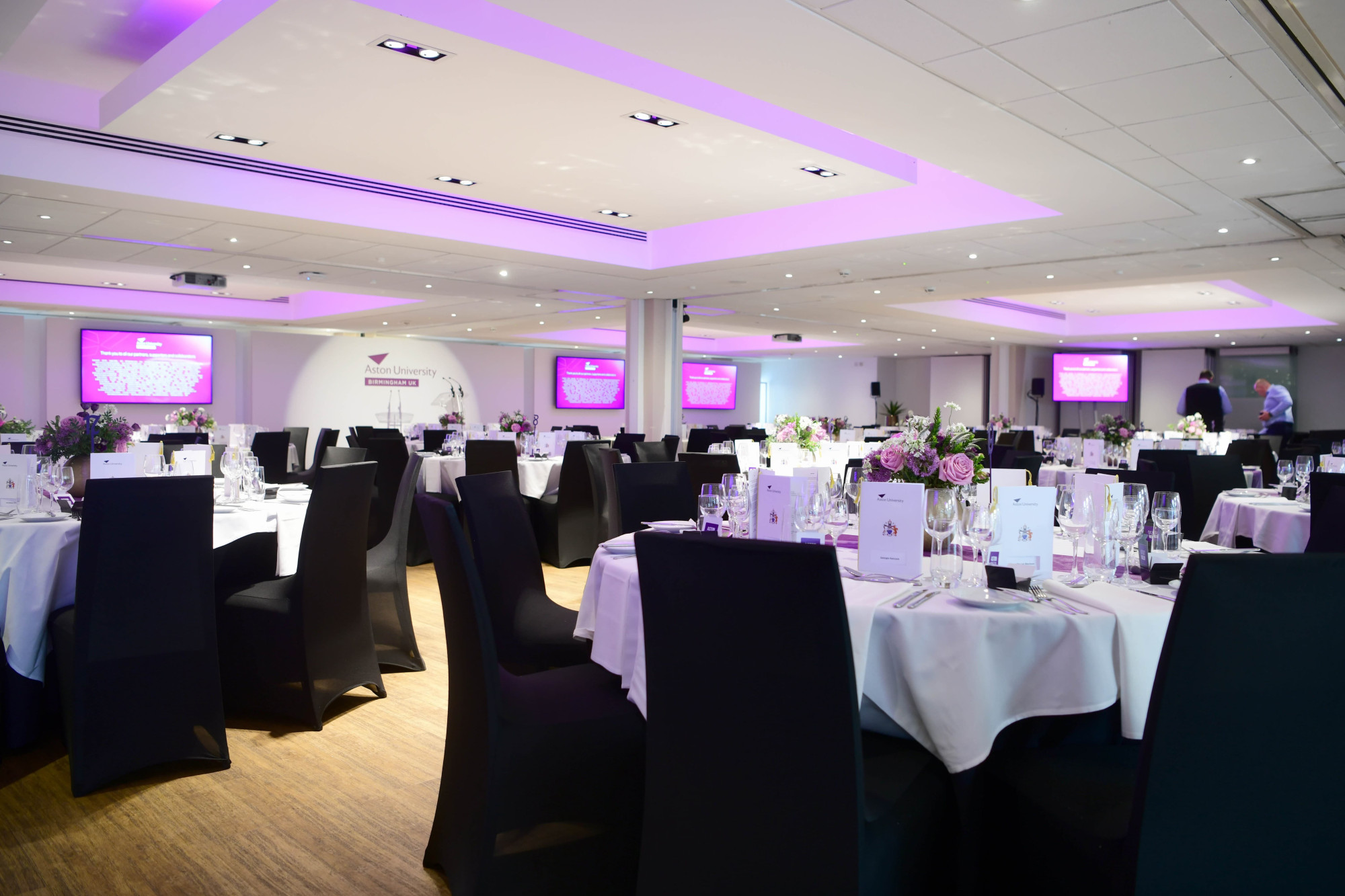 /files/banqueting-charter-dinner.jpg