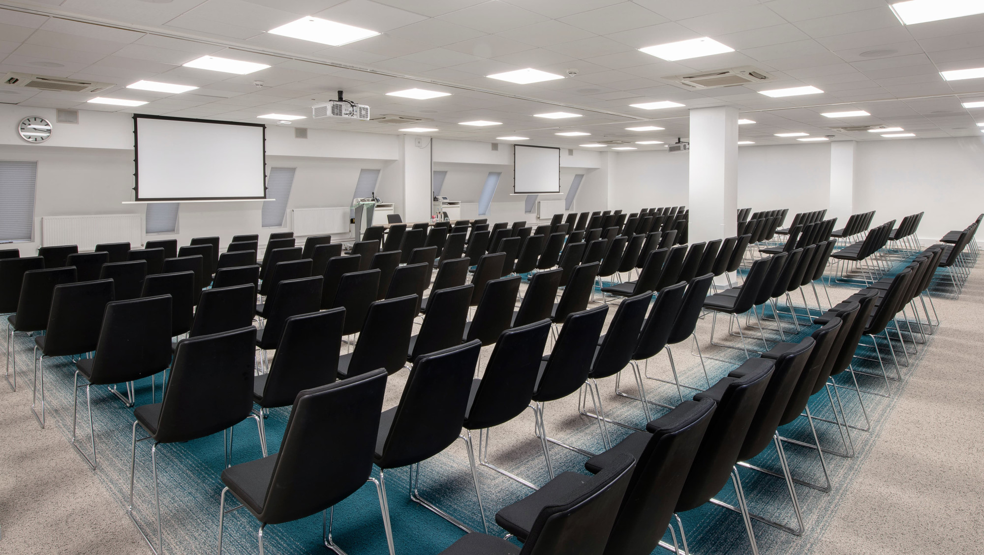 /files/conference-room-1.jpg