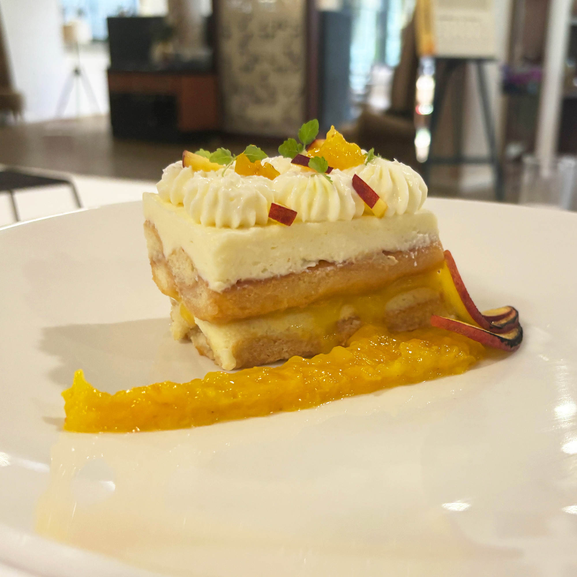 /files/summer26foodimages/peach-&-lemon-curd-tiramisu.jpg