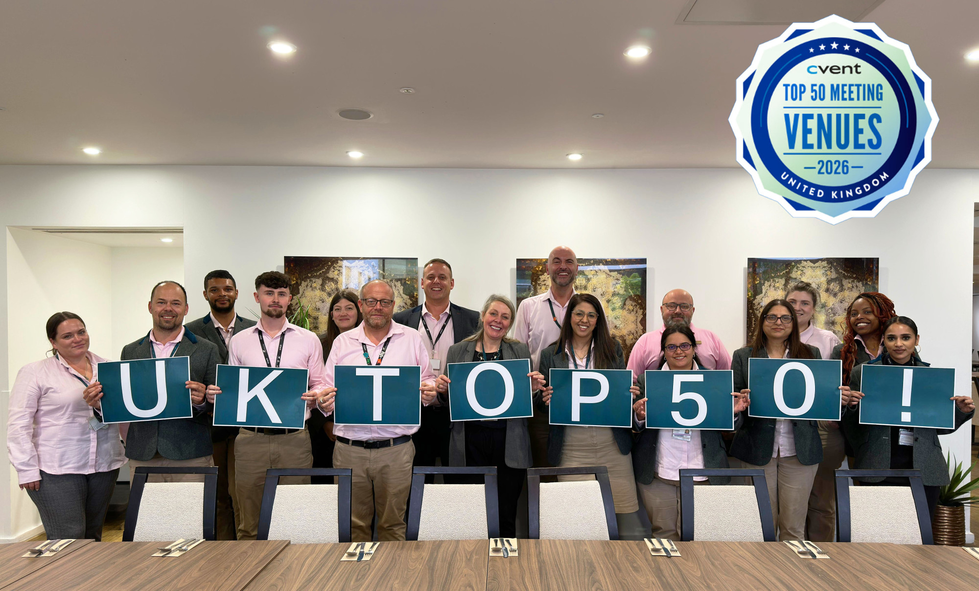 /files/vd-top50-announcement-team-photo.jpg