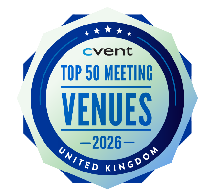 /files/venuedirectory-top-50-2026.png